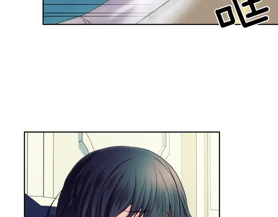 穿越成公爵家的女仆 第6话 专职贴身照顾 第50页