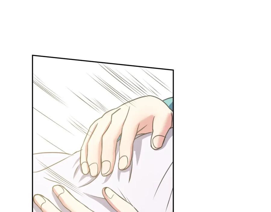 穿越成公爵家的女仆 第6话 专职贴身照顾 第36页