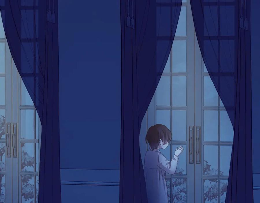 穿越成公爵家的女仆 第6话 专职贴身照顾 第128页