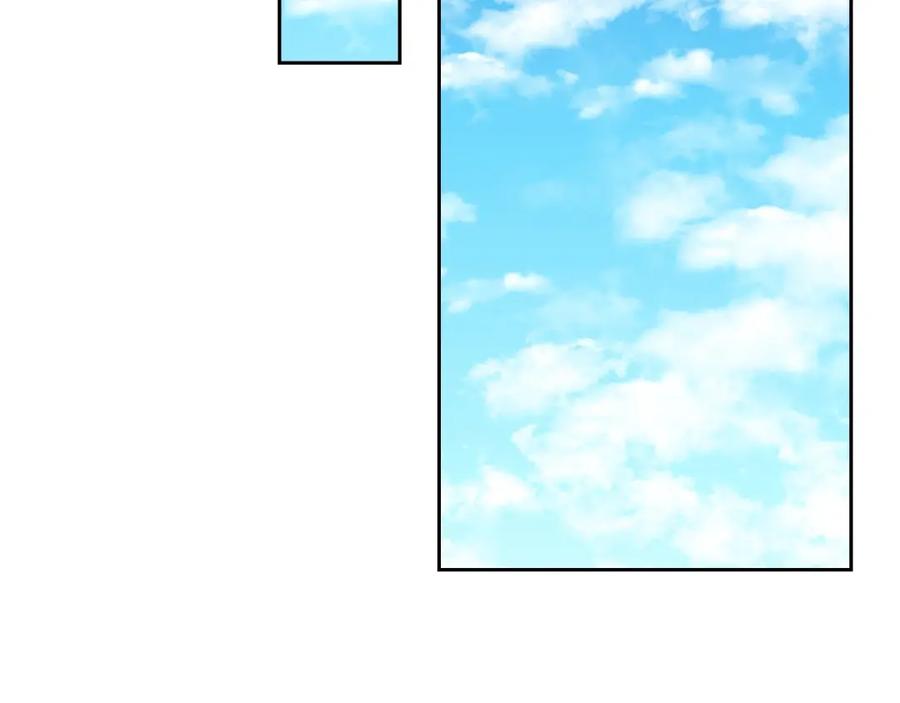 穿越成公爵家的女仆 第6话 专职贴身照顾 第110页