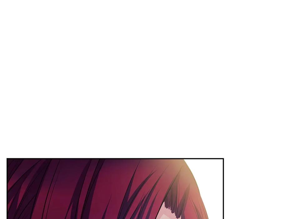 穿越成公爵家的女仆 第78话 书信告白 第80页
