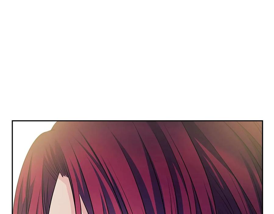 穿越成公爵家的女仆 第78话 书信告白 第131页