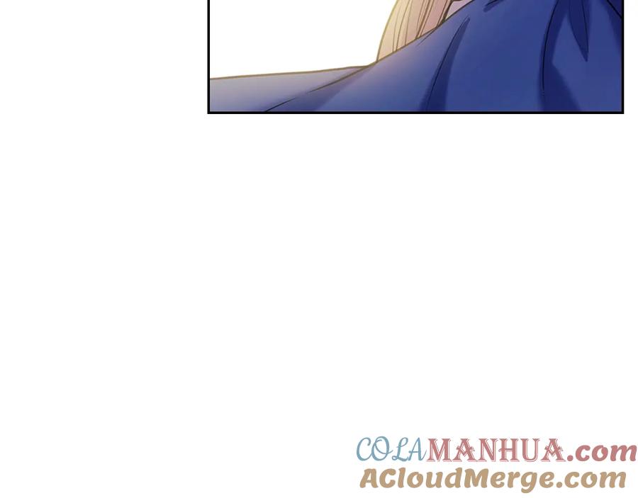 穿越成公爵家的女仆 第78话 书信告白 第85页