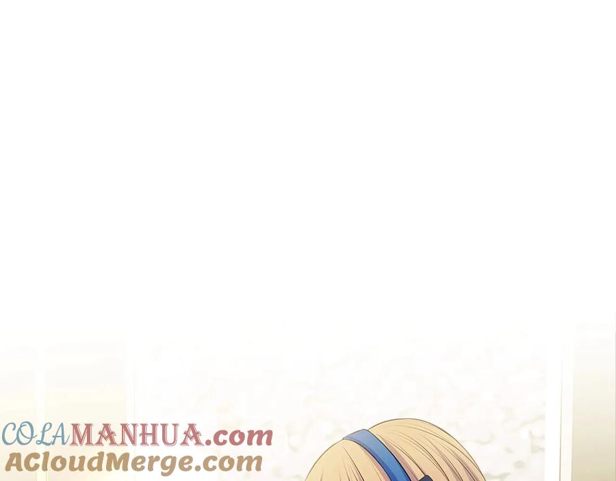 穿越成公爵家的女仆 第78话 书信告白 第89页