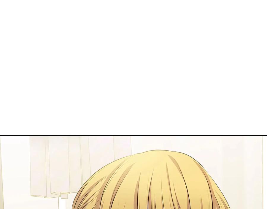 穿越成公爵家的女仆 第78话 书信告白 第116页