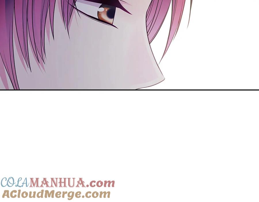 穿越成公爵家的女仆 第78话 书信告白 第93页