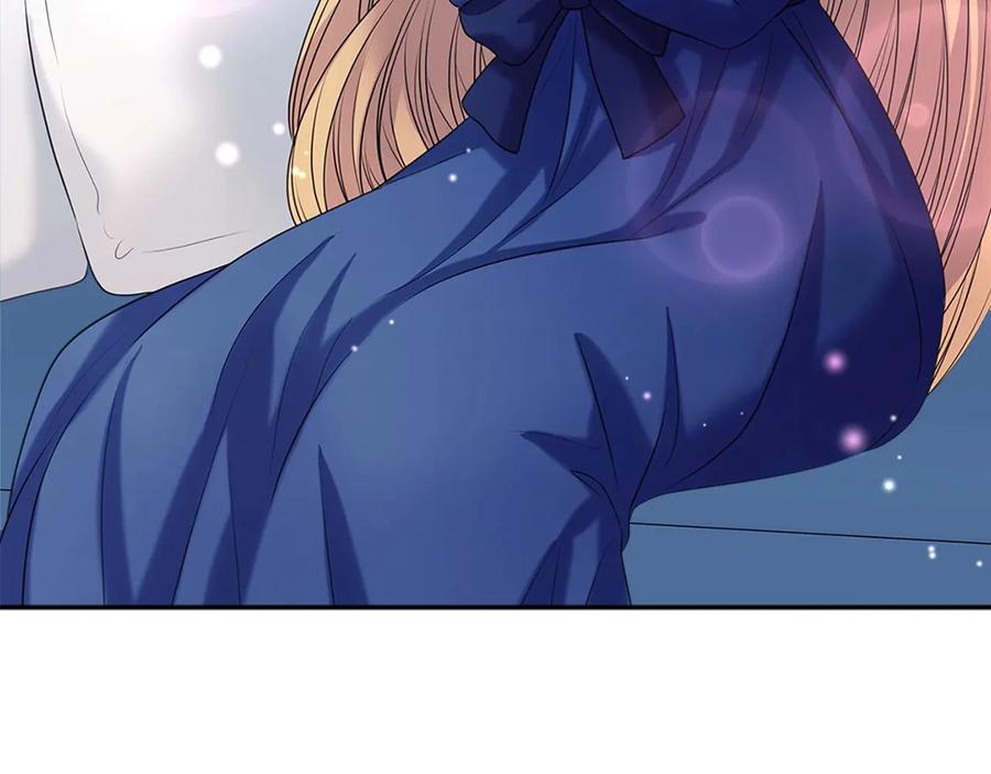 穿越成公爵家的女仆 第78话 书信告白 第91页