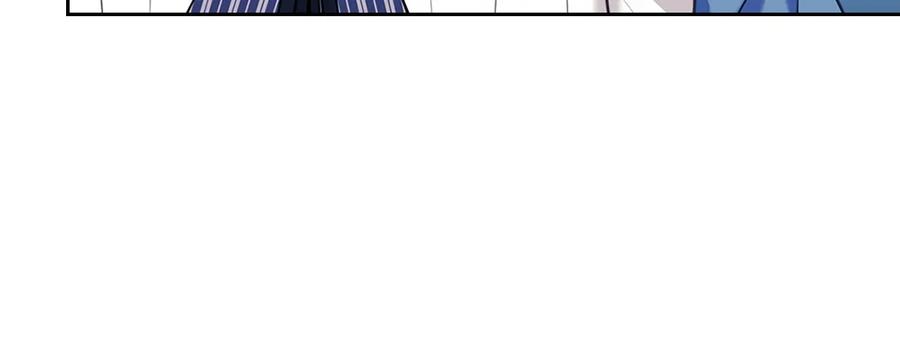 穿越成公爵家的女仆 第78话 书信告白 第107页
