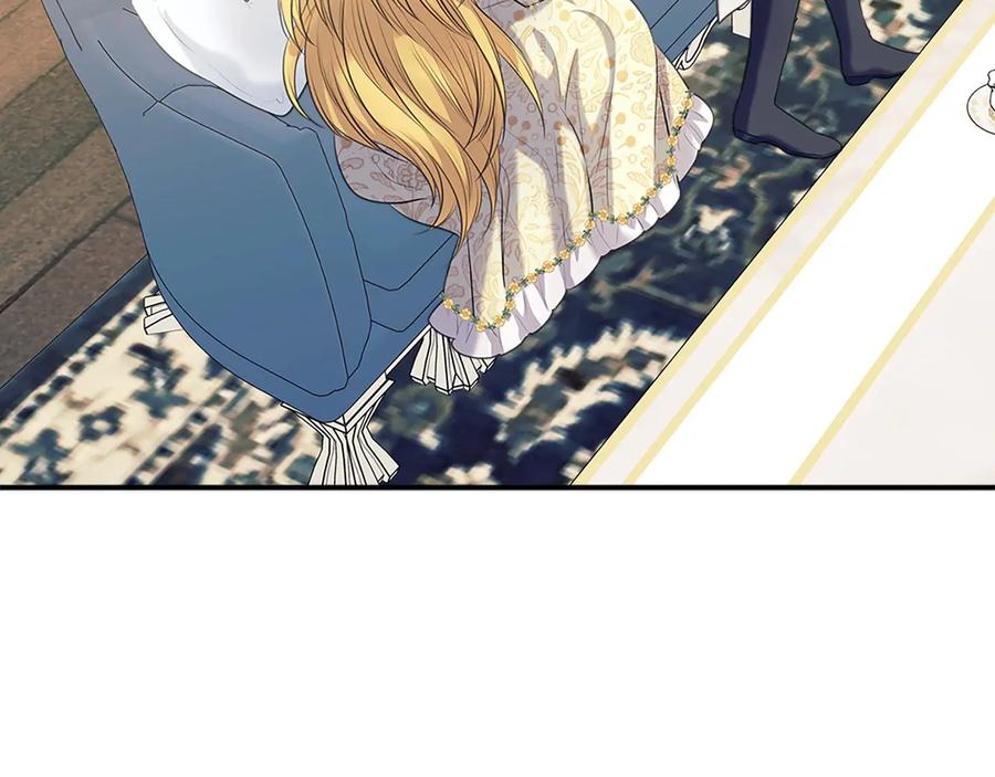 穿越成公爵家的女仆 第78话 书信告白 第199页