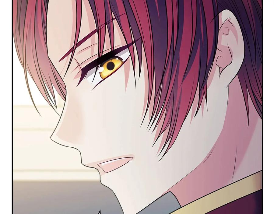 穿越成公爵家的女仆 第78话 书信告白 第132页