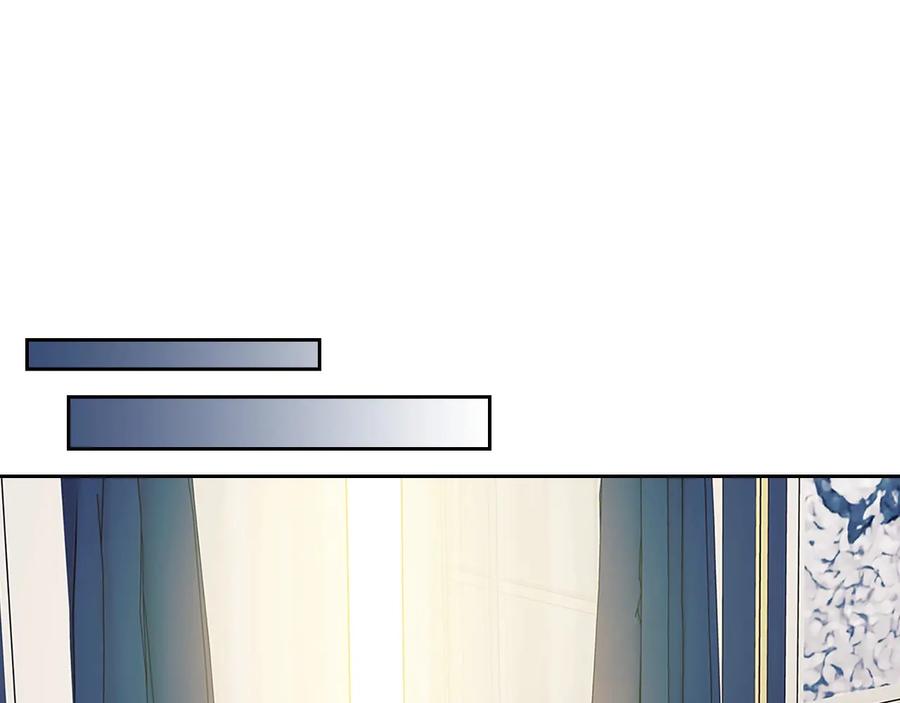 穿越成公爵家的女仆 第78话 书信告白 第190页