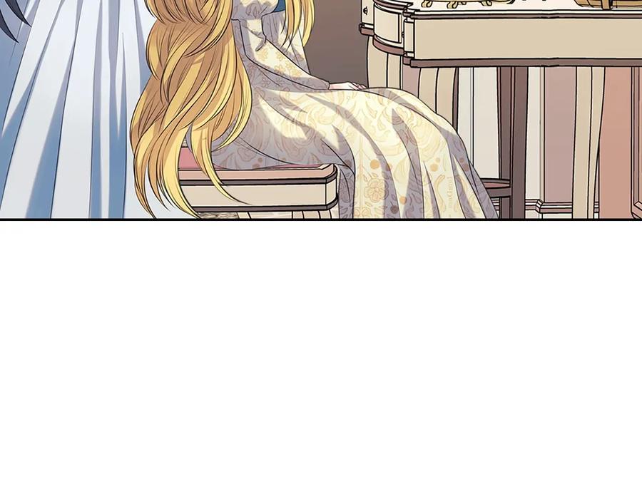 穿越成公爵家的女仆 第79话 可怕的占有欲 第146页