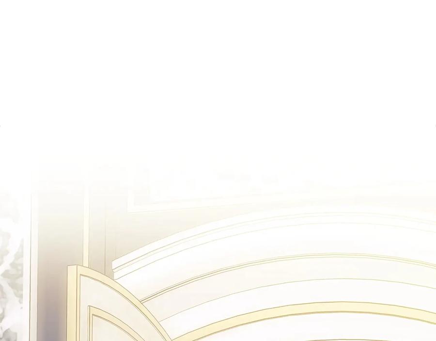 穿越成公爵家的女仆 第79话 可怕的占有欲 第35页