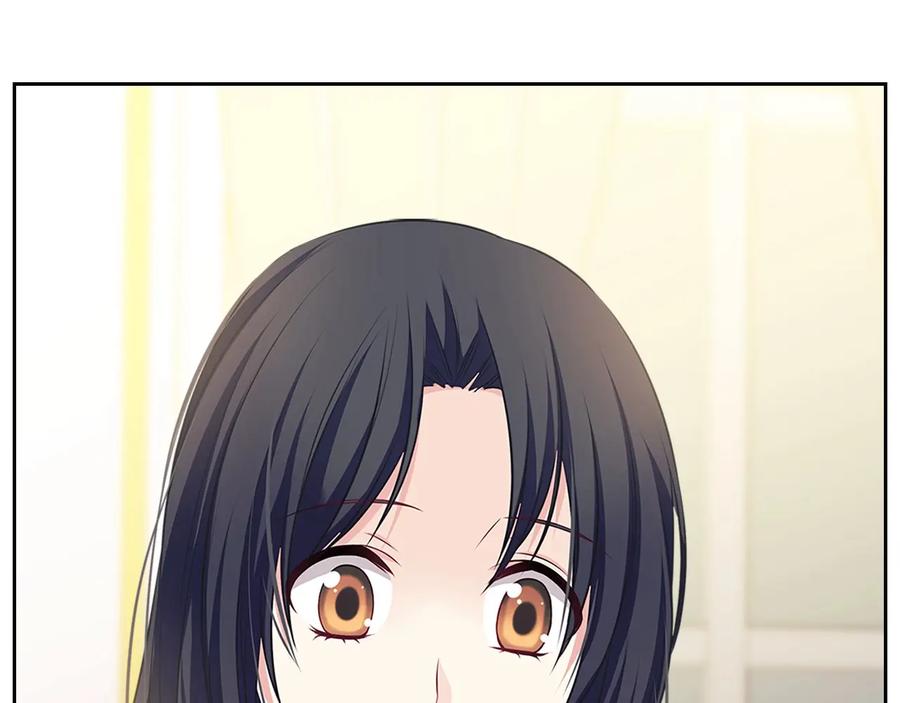穿越成公爵家的女仆 第79话 可怕的占有欲 第147页