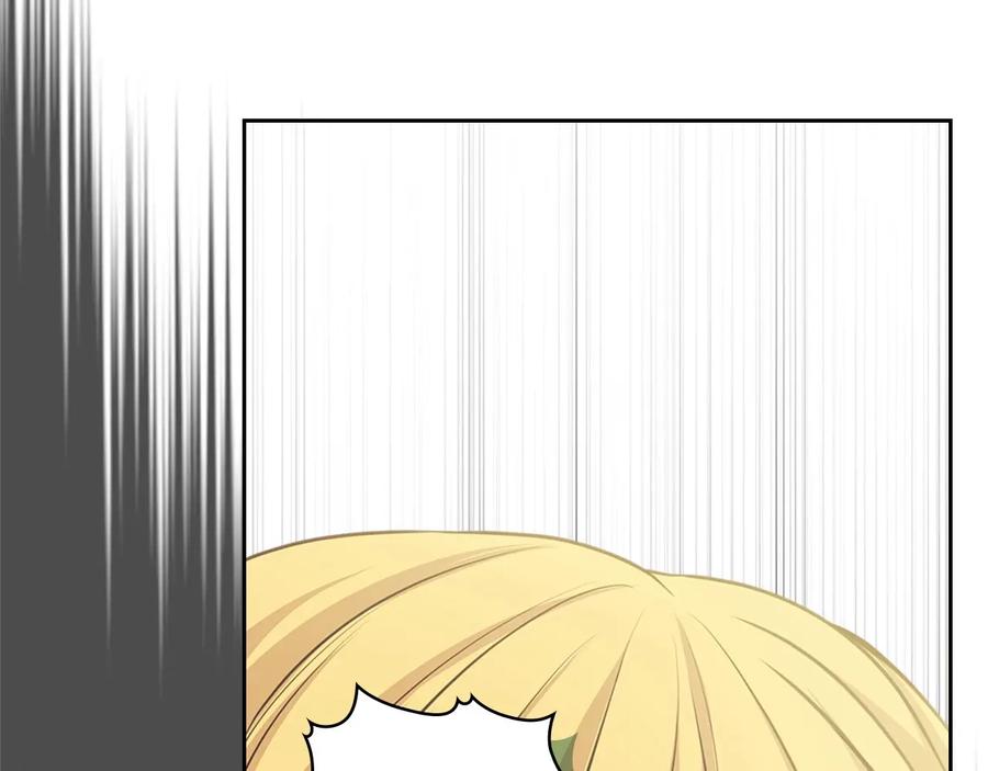 穿越成公爵家的女仆 第79话 可怕的占有欲 第38页