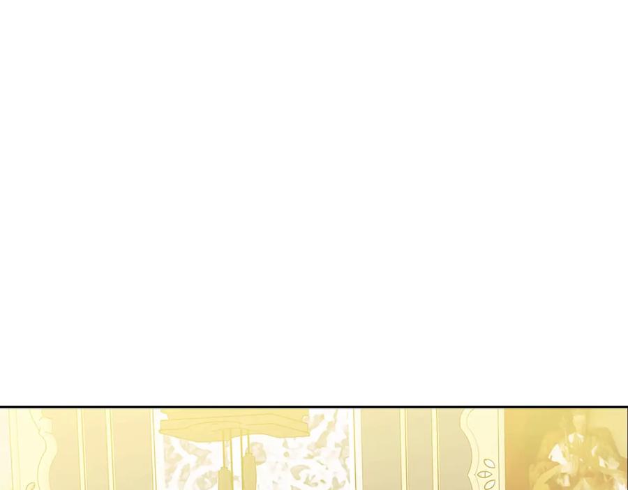 穿越成公爵家的女仆 第79话 可怕的占有欲 第83页