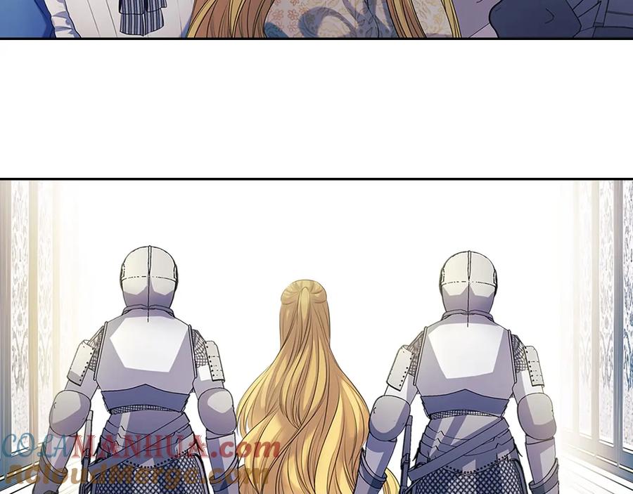 穿越成公爵家的女仆 第79话 可怕的占有欲 第69页