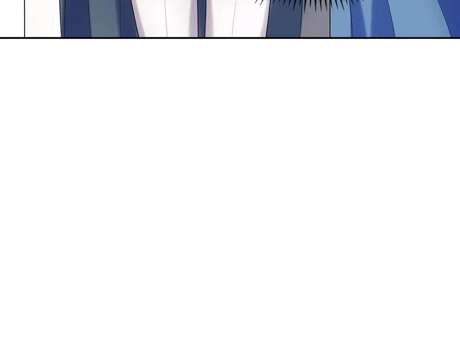 穿越成公爵家的女仆 第79话 可怕的占有欲 第47页