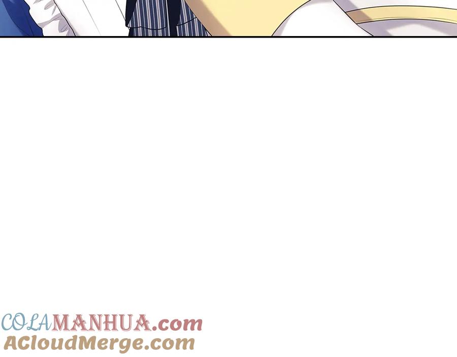 穿越成公爵家的女仆 第79话 可怕的占有欲 第125页