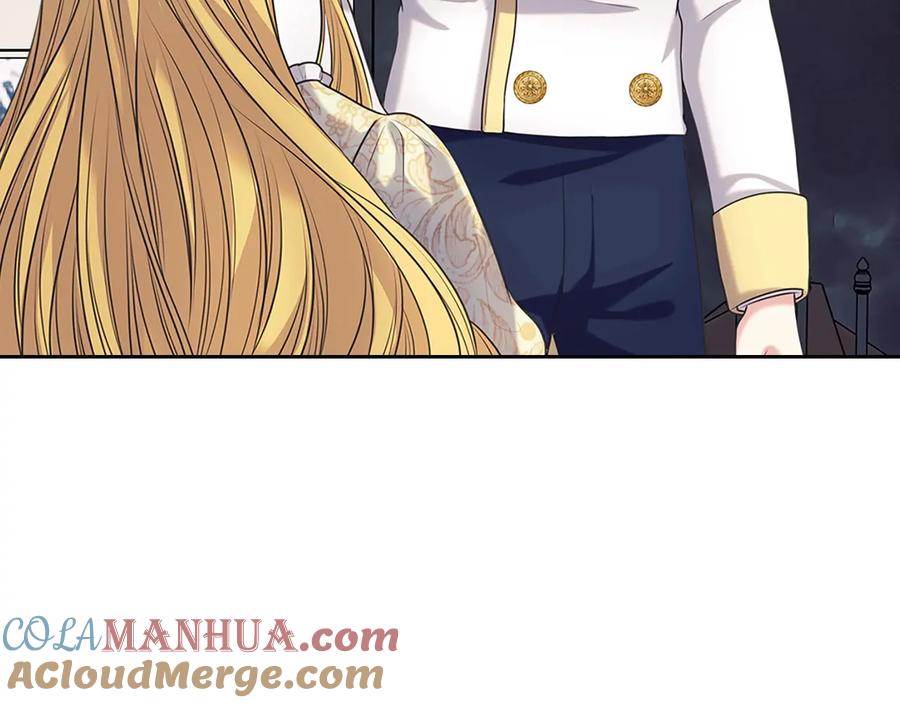 穿越成公爵家的女仆 第79话 可怕的占有欲 第53页