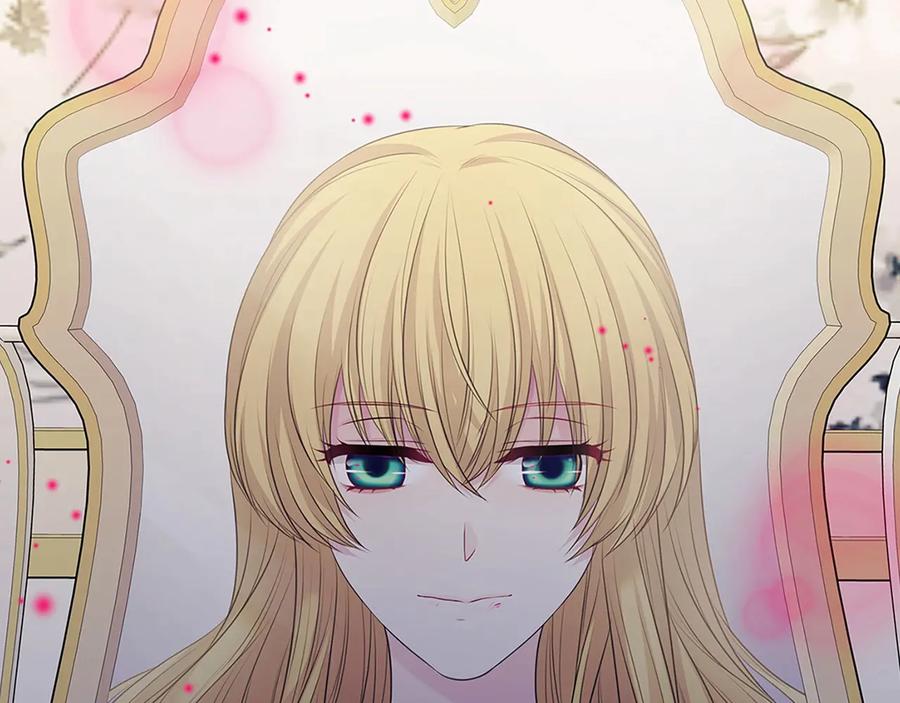 穿越成公爵家的女仆 第79话 可怕的占有欲 第155页