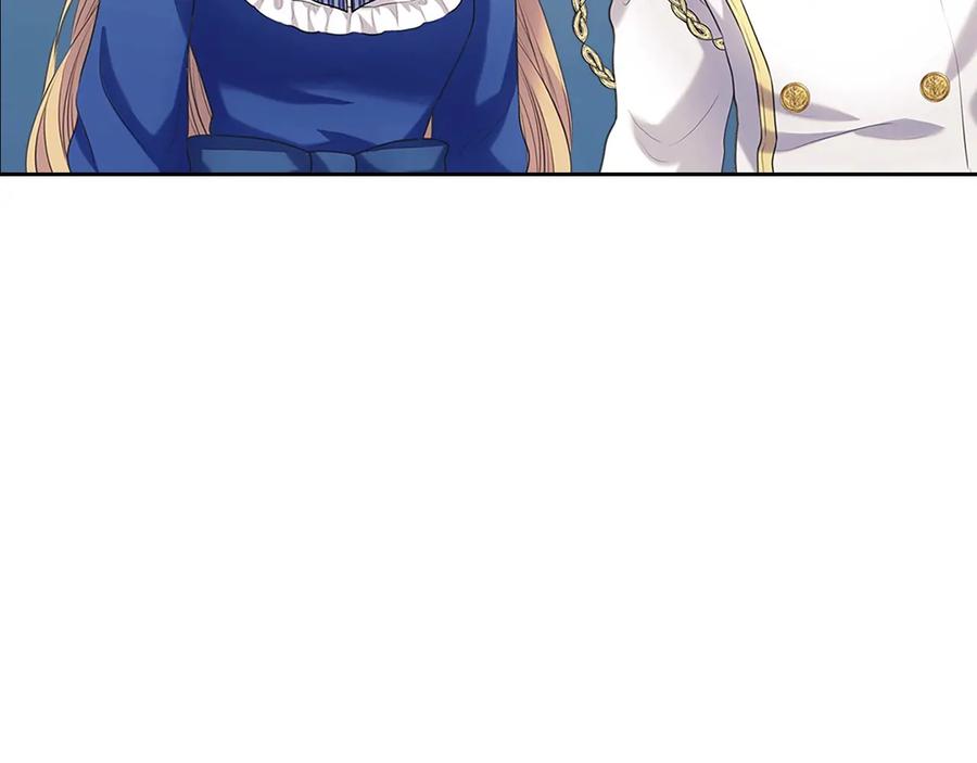 穿越成公爵家的女仆 第79话 可怕的占有欲 第118页