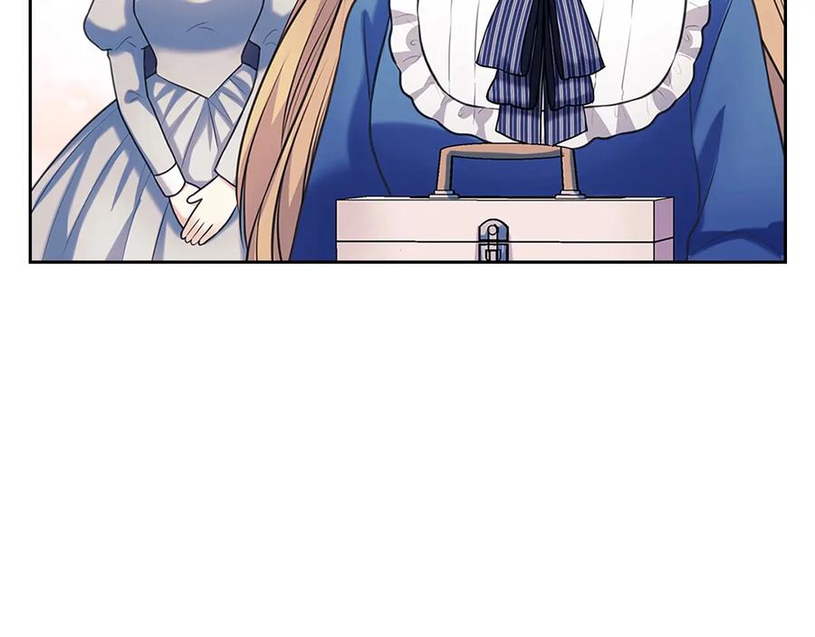 穿越成公爵家的女仆 第79话 可怕的占有欲 第12页