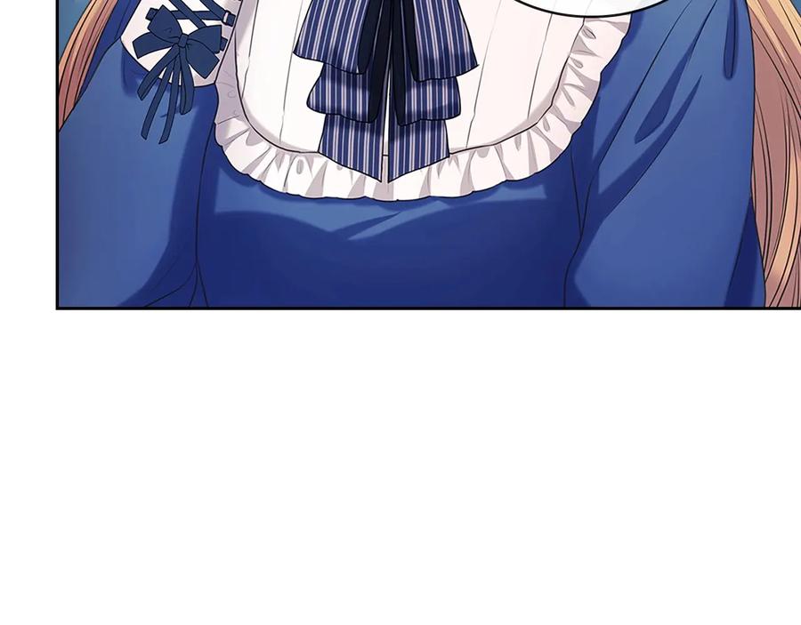 穿越成公爵家的女仆 第79话 可怕的占有欲 第95页