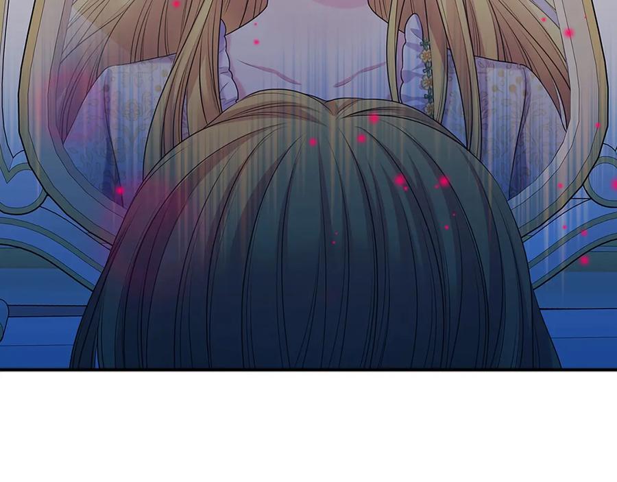 穿越成公爵家的女仆 第79话 可怕的占有欲 第156页