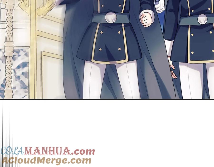 穿越成公爵家的女仆 第79话 可怕的占有欲 第37页