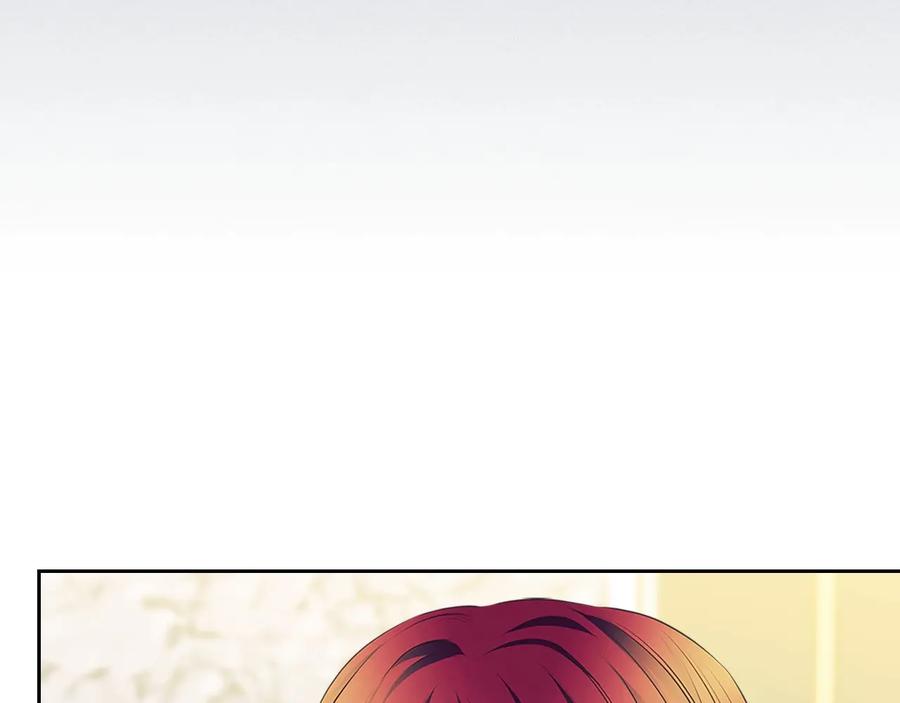 穿越成公爵家的女仆 第79话 可怕的占有欲 第106页
