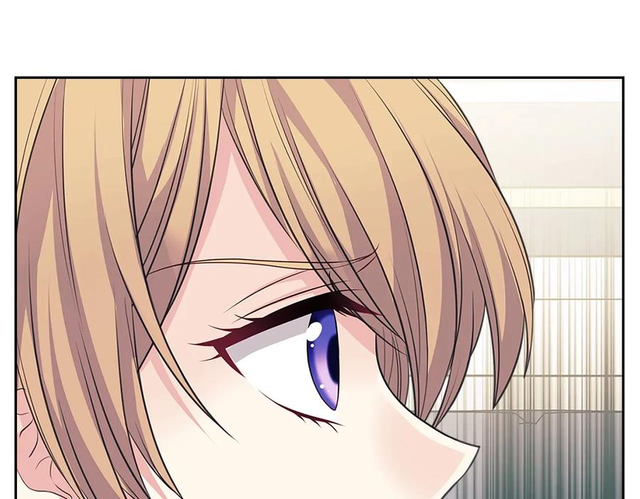 穿越成公爵家的女仆 第79话 可怕的占有欲 第126页