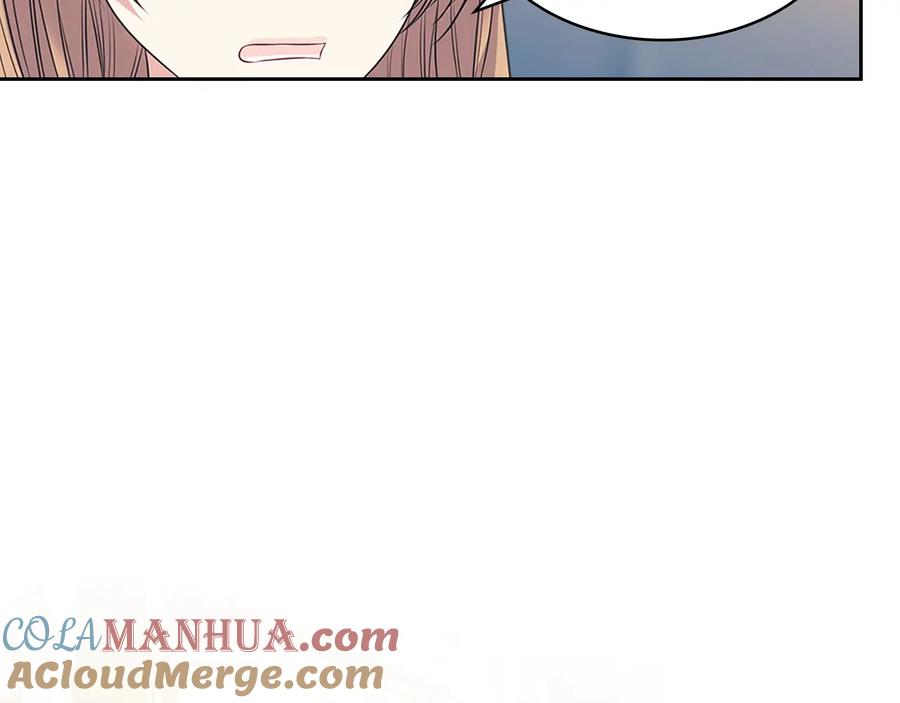 穿越成公爵家的女仆 第79话 可怕的占有欲 第109页