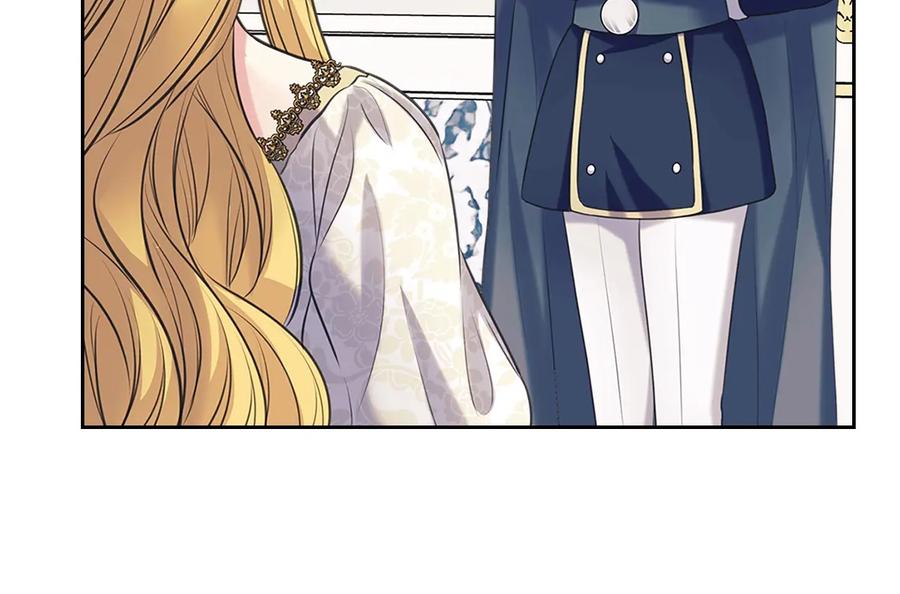 穿越成公爵家的女仆 第80话 崽崽发怒！ 第92页