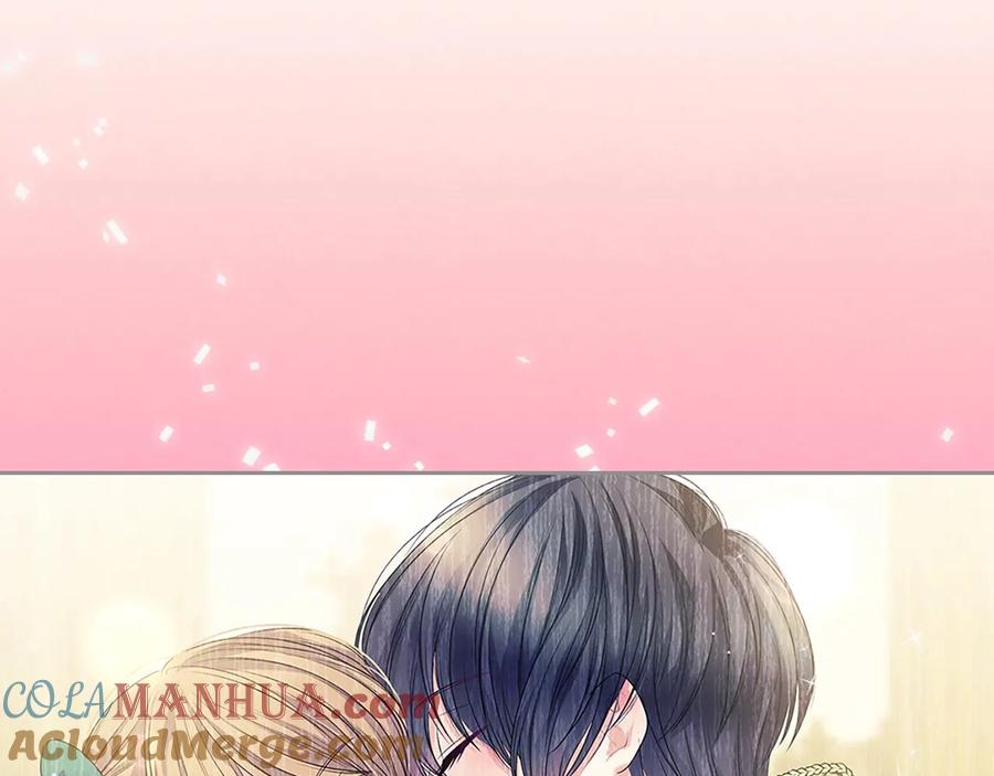穿越成公爵家的女仆 第80话 崽崽发怒！ 第37页