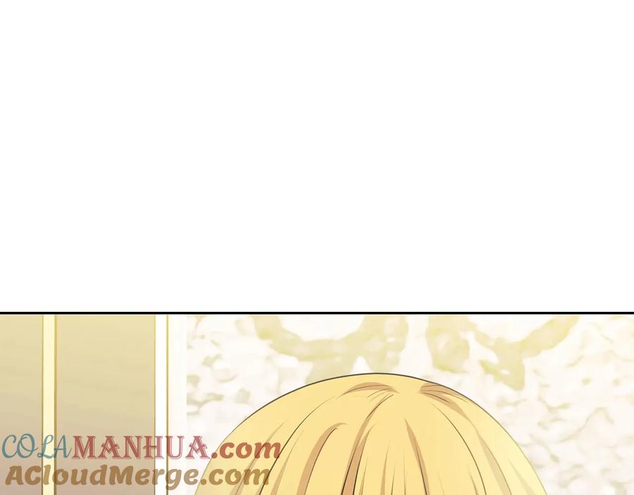 穿越成公爵家的女仆 第80话 崽崽发怒！ 第141页