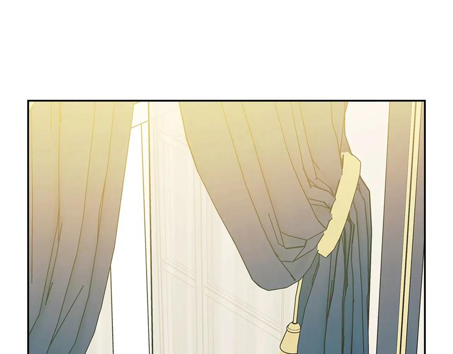 穿越成公爵家的女仆 第80话 崽崽发怒！ 第122页