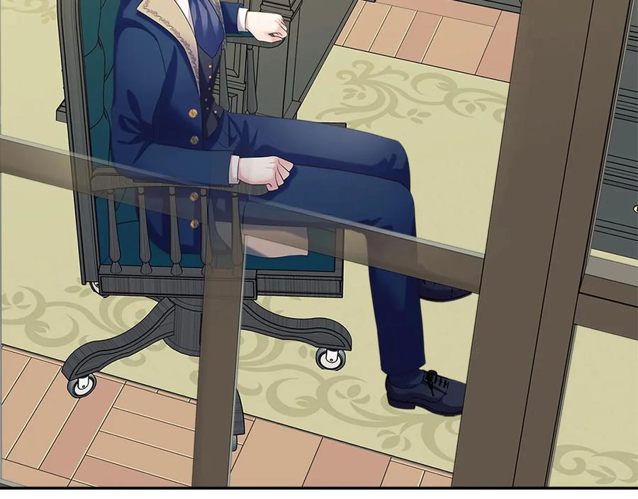 穿越成公爵家的女仆 第80话 崽崽发怒！ 第43页