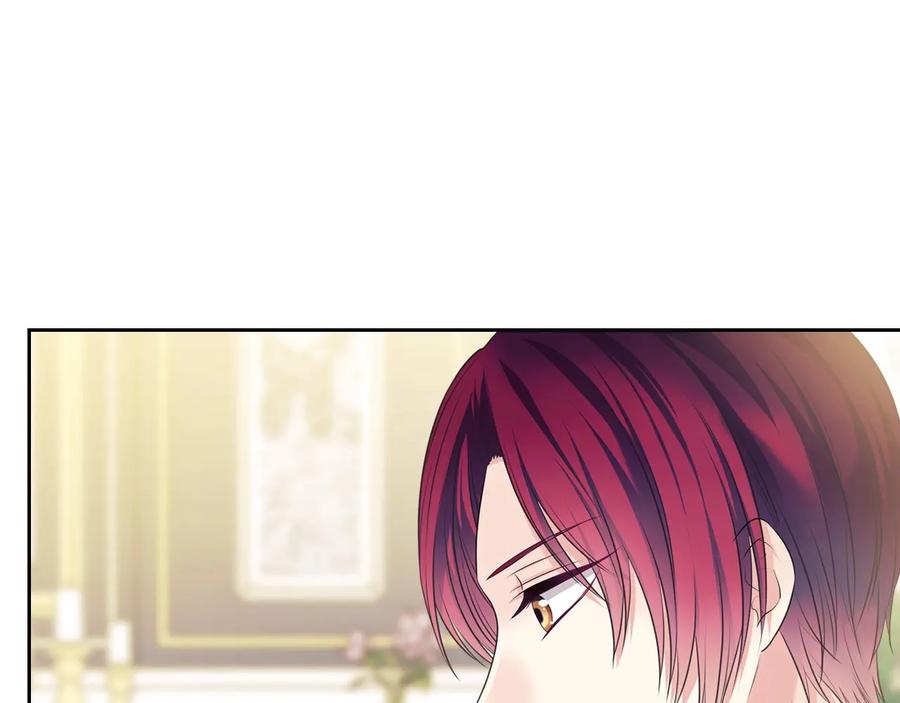 穿越成公爵家的女仆 第80话 崽崽发怒！ 第146页