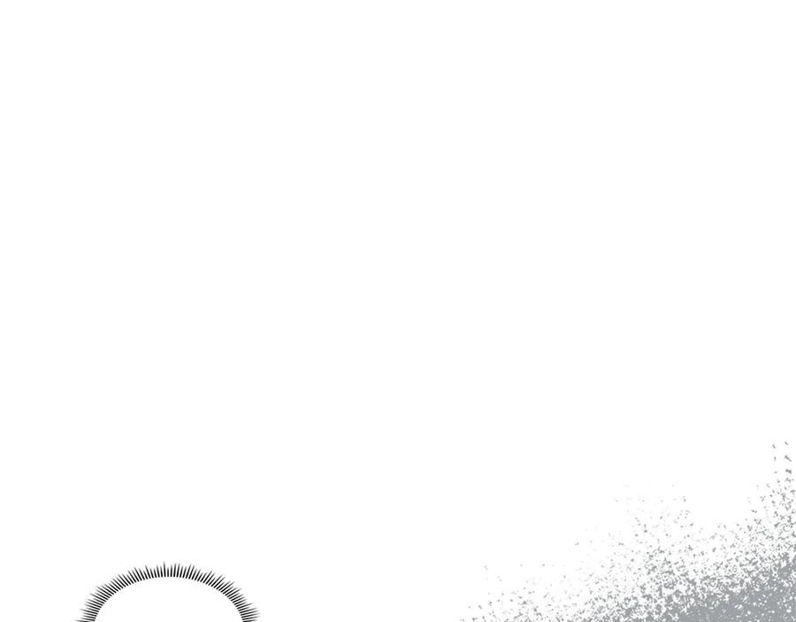 穿越成公爵家的女仆 第80话 崽崽发怒！ 第95页