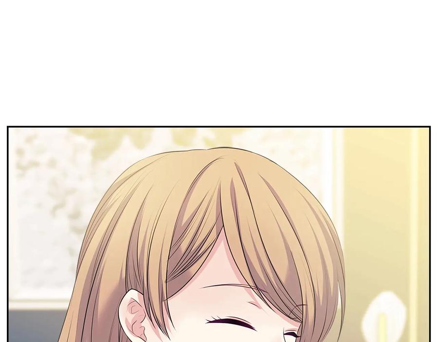 穿越成公爵家的女仆 第80话 崽崽发怒！ 第154页