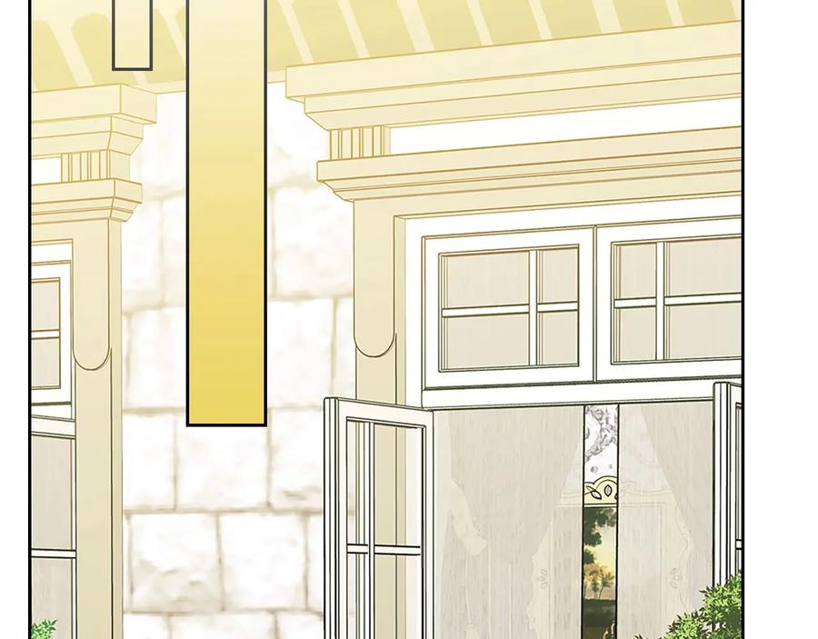 穿越成公爵家的女仆 第80话 崽崽发怒！ 第46页