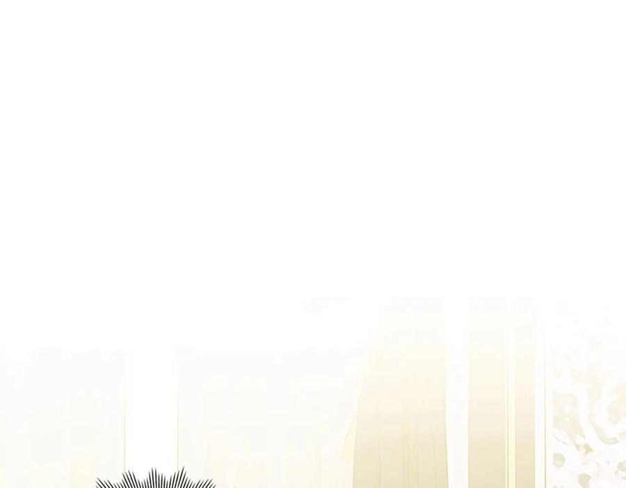 穿越成公爵家的女仆 第80话 崽崽发怒！ 第166页