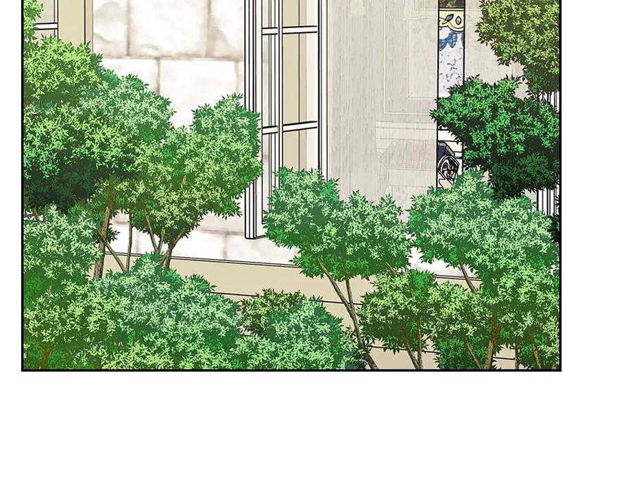 穿越成公爵家的女仆 第80话 崽崽发怒！ 第47页