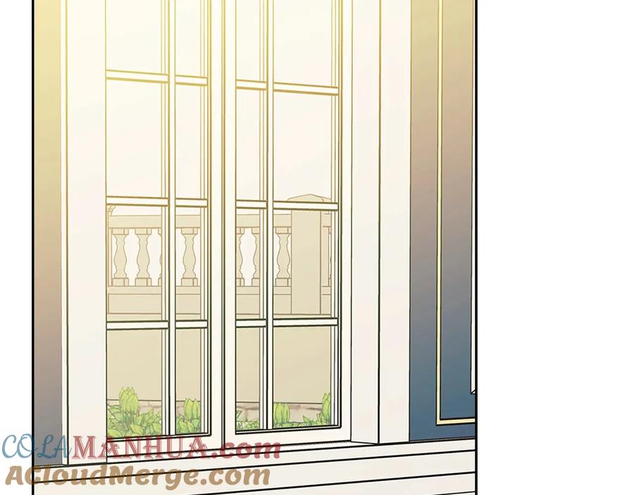 穿越成公爵家的女仆 第80话 崽崽发怒！ 第89页