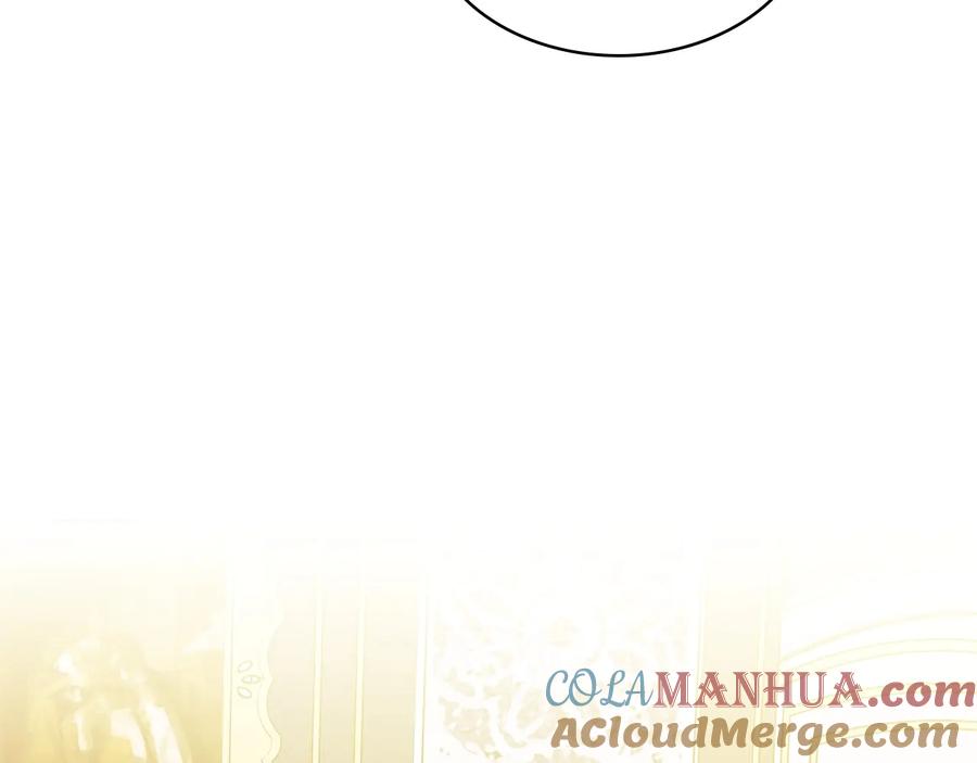 穿越成公爵家的女仆 第80话 崽崽发怒！ 第149页