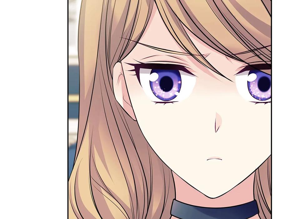 穿越成公爵家的女仆 第80话 崽崽发怒！ 第50页