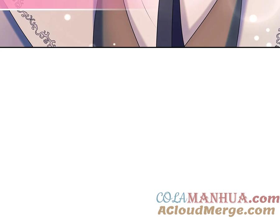 穿越成公爵家的女仆 第81话 喜欢你，没道理 第121页