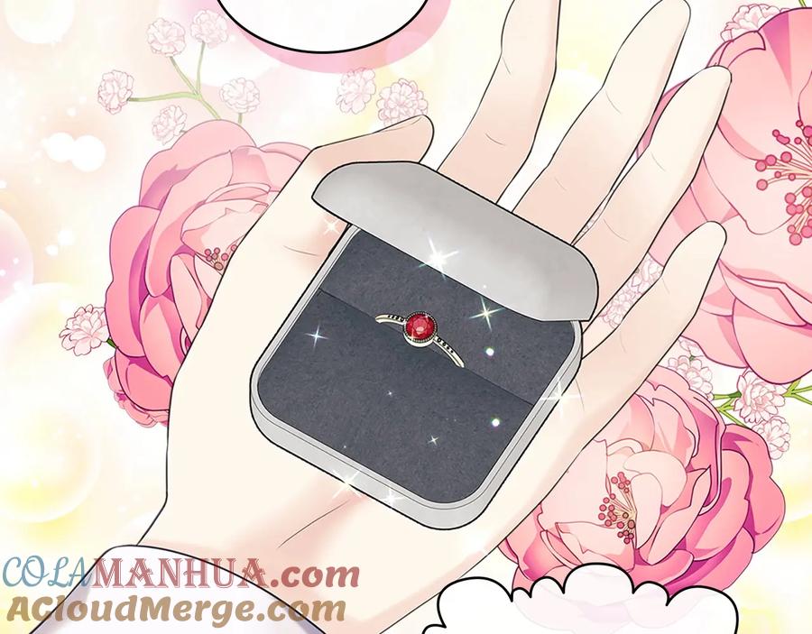 穿越成公爵家的女仆 第81话 喜欢你，没道理 第133页