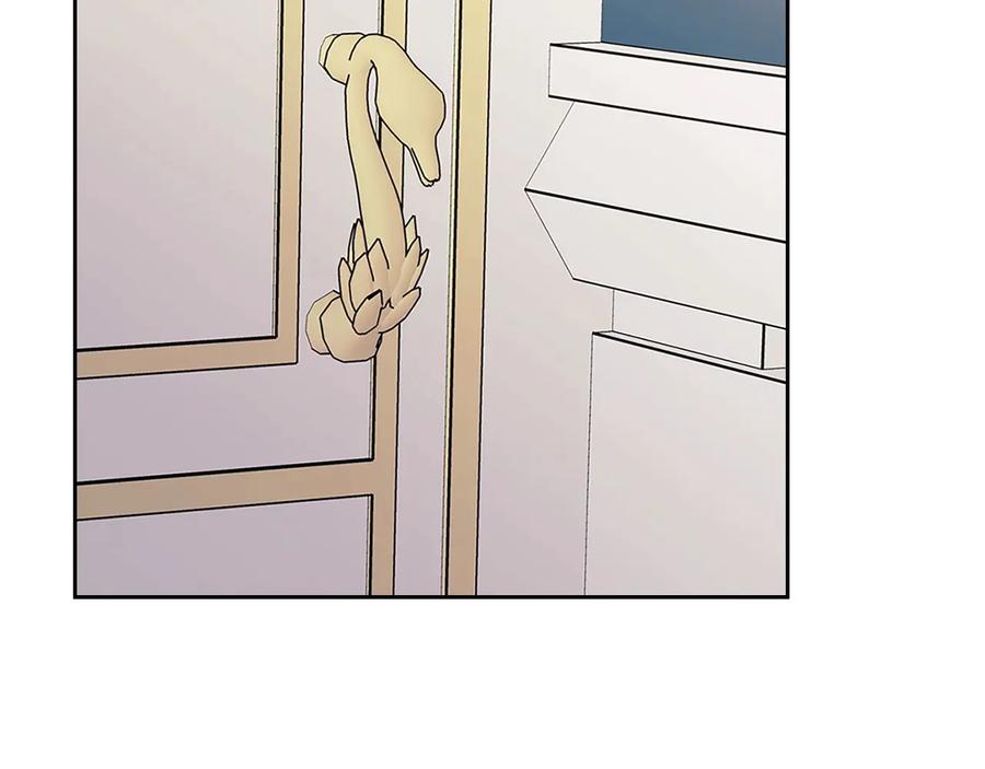 穿越成公爵家的女仆 第81话 喜欢你，没道理 第174页